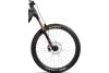 Rower elektryczny górski MTB Enduro Orbea WILD M-LTD 6