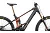 Rower elektryczny górski MTB Enduro Orbea WILD M-LTD 8