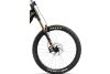 Rower elektryczny górski MTB Enduro Orbea WILD M-TEAM 2