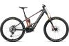 Rower elektryczny górski MTB Enduro Orbea WILD M-TEAM 5
