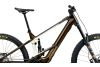 Rower elektryczny górski MTB Enduro Orbea WILD M10 4