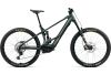 Rower elektryczny górski MTB Enduro Orbea WILD M10 9