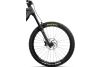 Rower elektryczny górski MTB Enduro Orbea WILD M20 2