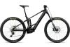 Rower elektryczny górski MTB Enduro Orbea WILD ST H30 20mph 1