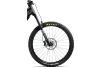 Rower elektryczny górski MTB Enduro Orbea WILD ST H30 20mph 2