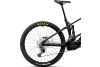 Rower elektryczny górski MTB Enduro Orbea WILD ST H30 20mph 3