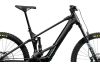 Rower elektryczny górski MTB Enduro Orbea WILD ST H30 20mph 4