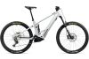 Rower elektryczny górski MTB Enduro Orbea WILD ST H30 20mph 5
