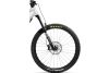 Rower elektryczny górski MTB Enduro Orbea WILD ST H30 20mph 6