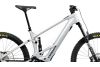 Rower elektryczny górski MTB Enduro Orbea WILD ST H30 20mph 7