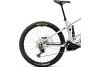 Rower elektryczny górski MTB Enduro Orbea WILD ST H30 20mph 8
