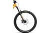 Rower elektryczny górski MTB Trail Ścieżkowy Orbea RISE LT H10 20mph 2