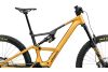 Rower elektryczny górski MTB Trail Ścieżkowy Orbea RISE LT H10 20mph 4