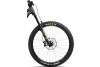 Rower elektryczny górski MTB Trail Ścieżkowy Orbea RISE LT H10 20mph 6