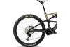 Rower elektryczny górski MTB Trail Ścieżkowy Orbea RISE LT H10 20mph 7