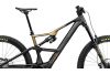 Rower elektryczny górski MTB Trail Ścieżkowy Orbea RISE LT H10 20mph 8