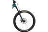 Rower elektryczny górski MTB Trail Ścieżkowy Orbea RISE LT H10 20mph 10