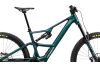 Rower elektryczny górski MTB Trail Ścieżkowy Orbea RISE LT H10 20mph 12