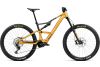 Rower elektryczny górski MTB Trail Ścieżkowy Orbea RISE LT H20 1