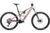 Rower elektryczny górski MTB Trail Ścieżkowy Orbea RISE LT M-TEAM 630W 20mph 6