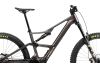 Rower elektryczny górski MTB Trail Ścieżkowy Orbea RISE LT M20 420W 4