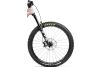 Rower elektryczny górski MTB Trail Ścieżkowy Orbea RISE LT M20 420W 6