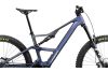 Rower elektryczny górski MTB Trail Ścieżkowy Orbea RISE LT M20 420W 12