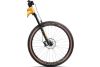 Rower elektryczny górski MTB Trail Ścieżkowy Orbea RISE SL H20 2