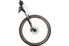 Rower elektryczny górski MTB Trail Ścieżkowy Orbea RISE SL M-LTD 420W 20mph 2