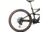 Rower elektryczny górski MTB Trail Ścieżkowy Orbea RISE SL M-LTD 420W 20mph 3