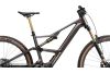 Rower elektryczny górski MTB Trail Ścieżkowy Orbea RISE SL M-LTD 420W 20mph 4