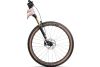 Rower elektryczny górski MTB Trail Ścieżkowy Orbea RISE SL M-LTD 420W 20mph 6