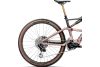 Rower elektryczny górski MTB Trail Ścieżkowy Orbea RISE SL M-LTD 420W 20mph 7