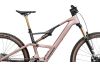 Rower elektryczny górski MTB Trail Ścieżkowy Orbea RISE SL M-LTD 420W 20mph 8