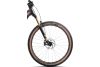 Rower elektryczny górski MTB Trail Ścieżkowy Orbea RISE SL M-LTD 630W 20mph 2