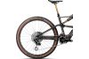 Rower elektryczny górski MTB Trail Ścieżkowy Orbea RISE SL M-LTD 630W 20mph 3