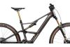 Rower elektryczny górski MTB Trail Ścieżkowy Orbea RISE SL M-LTD 630W 20mph 4