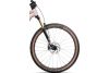Rower elektryczny górski MTB Trail Ścieżkowy Orbea RISE SL M-LTD 630W 20mph 6