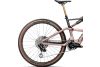 Rower elektryczny górski MTB Trail Ścieżkowy Orbea RISE SL M-LTD 630W 20mph 7