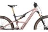 Rower elektryczny górski MTB Trail Ścieżkowy Orbea RISE SL M-LTD 630W 20mph 8