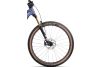 Rower elektryczny górski MTB Trail Ścieżkowy Orbea RISE SL M-LTD 630W 20mph 10