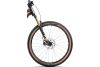 Rower elektryczny górski MTB Trail Ścieżkowy Orbea RISE SL M10 420W 2