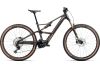 Rower elektryczny górski MTB Trail Ścieżkowy Orbea RISE SL M10 630W 20mph 1
