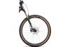 Rower elektryczny górski MTB Trail Ścieżkowy Orbea RISE SL M10 630W 20mph 2