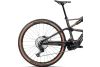 Rower elektryczny górski MTB Trail Ścieżkowy Orbea RISE SL M10 630W 20mph 3
