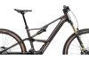 Rower elektryczny górski MTB Trail Ścieżkowy Orbea RISE SL M10 630W 20mph 4