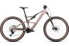 Rower elektryczny górski MTB Trail Ścieżkowy Orbea RISE SL M10 630W 20mph 5
