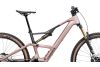 Rower elektryczny górski MTB Trail Ścieżkowy Orbea RISE SL M10 630W 20mph 8
