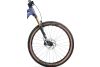 Rower elektryczny górski MTB Trail Ścieżkowy Orbea RISE SL M10 630W 20mph 10