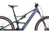 Rower elektryczny górski MTB Trail Ścieżkowy Orbea RISE SL M10 630W 20mph 12